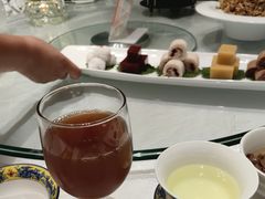 -御仙都北京菜馆·烤鸭店(双井店)