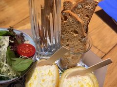 -良木缘咖啡西餐(优品道广场店)
