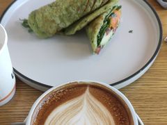 -Wagas沃歌斯(环贸店)