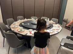-水禾轩·海鲜蒸汽主题餐厅(新香洲旗舰店)