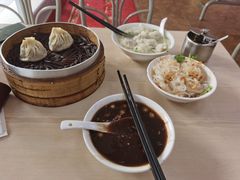 -刘长兴(卫岗店)