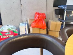 -崔酱炸鸡(世欧广场店)