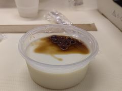 -七个烧烤·武汉大排档(翻身店)