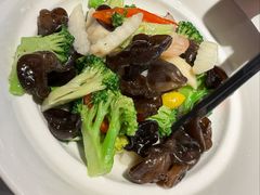 -大鸭梨烤鸭(望京店)