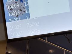 -DQ·蛋糕·冰淇淋(周浦万达店)