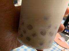 -茉沏(相城天虹店)