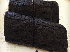 picture-悦湖公馆