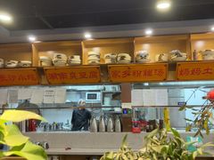 -洞庭家宴·头牌甲鱼(广渠门店)