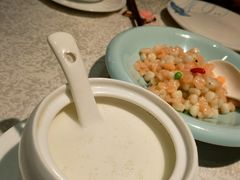 -桃花印巷江南小馆(朝阳路店)