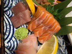 -石屋料理(南京西路店)