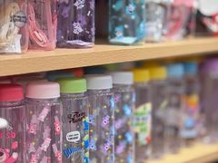 -名创优品(广东东莞东城万达2店)