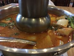 -Wang Sai Seafood
