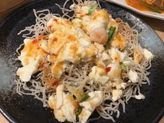 -避风塘(百联东郊店)