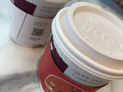 -COSTA COFFEE(恒基名人购物中心店)