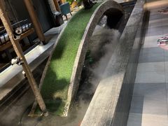 -湊湊火锅·茶憩(石家庄万象城店)