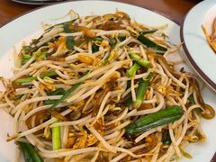 炒合菜-鼎香润(德胜门内店)