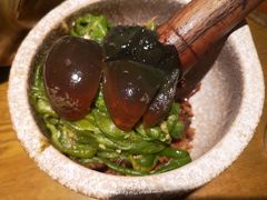 -炊烟小炒黄牛肉(中心印象城店)