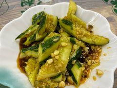 -小民大排档(马场角横路店)