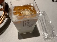 -阿五黄河大鲤鱼(纬三路店)