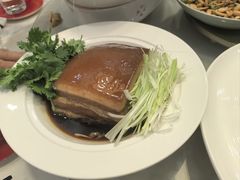 -鼎泰丰(渔阳店)
