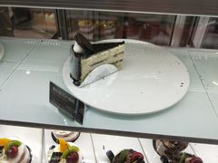 奥利奥切片-Bread Talk 面包新语(荟聚店)