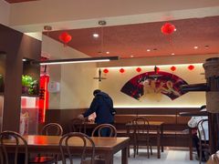 -德天顺盖码饭(人民西路店)