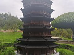 -深圳海景嘉途酒店(东翼楼)