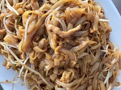 -有间冰室(侨港风情街店)