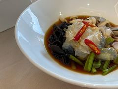 -食神鱼头佛跳墙(百子湾旗舰店)