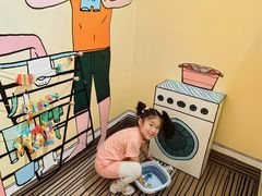 -宝龙城(杭州滨江店)