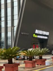 -苏州奥拉克美容医院
