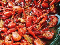 -青石桥市场北1-27号