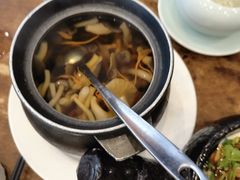 -一楼食业·美食人家