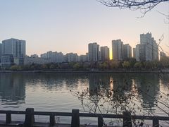 -京杭上院·河景花园餐厅·杭帮菜名店