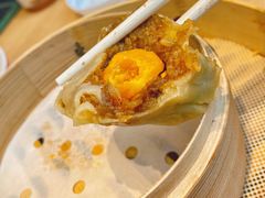-堂上堂(益民街店)