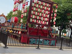 -大唐不夜城