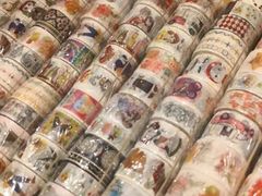 -九木杂物社(大东方百货店)