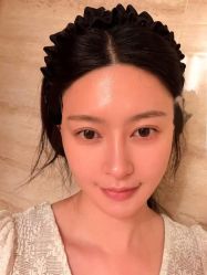 -上海伊莱美医疗美容医院