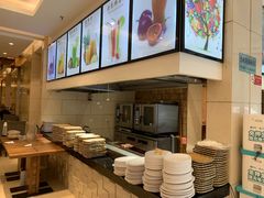 -双井轩(双井店)