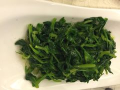 钦善斋-钦善斋(武侯祠店)