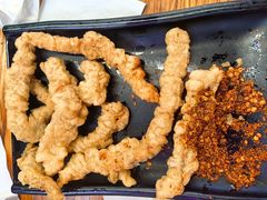 -徐妹串串香(春熙路店)