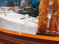 -旺顺阁·北京菜(北辰上品+)