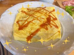 -金顺碳烤肉(1号店)