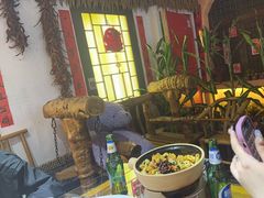 -王婆炒鱼(总店)