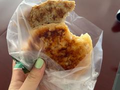 -爱达乐面包生日蛋糕(温江新尚天地店)