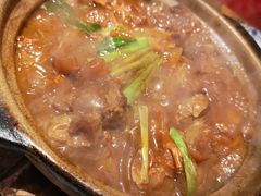 -十六蒲(桂林路店)