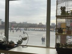 -金乐活美食(中街店)