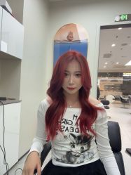 -M² LAB HAIR SALON