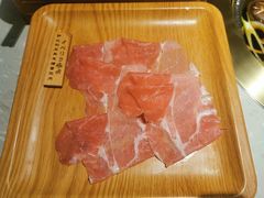 -空之介寿喜烧·和牛放题(恒隆广场店)
