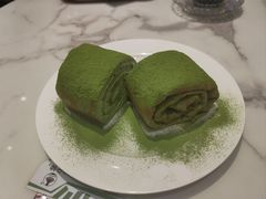 -广州保利时光里(建设大马路店)
